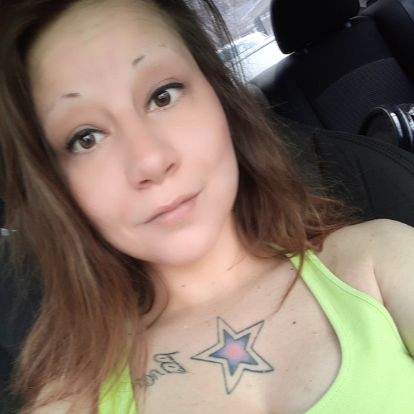 Meet your Posher, Kass - Picture 2 of 8